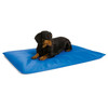 Pet Cool Bed III