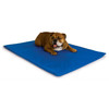 Pet Cool Bed III