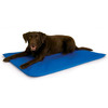Pet Cool Bed III