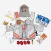 Pet Emergency Evacuation Jacket