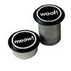 Pet Food Can Covers