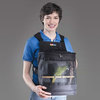 Pet Pocket Bird Carrier
