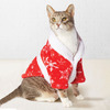 Pet Robes