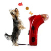 Pet Snack Launcher