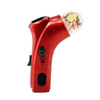 Pet Snack Launcher