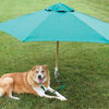 PetBrella - Pet Umbrella & Tie-Out Stake