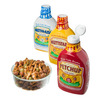Petchup - Tasty Nutritional Condiments For Dogs