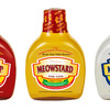 Petchup - Tasty Nutritional Condiments For Dogs