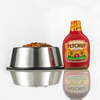 Petchup - Tasty Nutritional Condiments For Dogs
