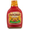 Petchup - Tasty Nutritional Condiments For Dogs