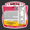 Petchup - Tasty Nutritional Condiments For Dogs