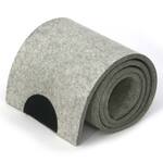 PetCozy - Versatile Wool Felt Playground For Cats