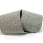 PetCozy - Versatile Wool Felt Playground For Cats