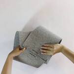 PetCozy - Versatile Wool Felt Playground For Cats