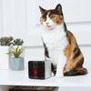 Petcube Play - Interactive HD Pet Video Camera With Built-in Laser Toy