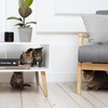 Petcube Play - Interactive HD Pet Video Camera With Built-in Laser Toy