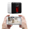 Petcube Play - Interactive HD Pet Video Camera With Built-in Laser Toy