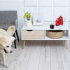 Petcube Play - Interactive HD Pet Video Camera With Built-in Laser Toy