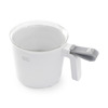 Peter's Pantry Smart Measuring Cup