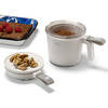 Peter's Pantry Smart Measuring Cup