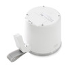 Peter's Pantry Smart Measuring Cup