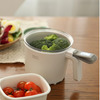 Peter's Pantry Smart Measuring Cup