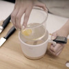 Peter's Pantry Smart Measuring Cup