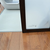 PetFusion ModestCat - Stylish Litter Box Privacy Screen