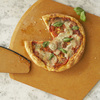The Petite Pizzeria