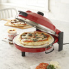 The Petite Pizzeria