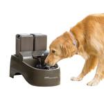 PetSafe Drinkwell Outdoor Dog Water Fountain