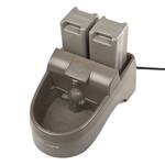 PetSafe Drinkwell Outdoor Dog Water Fountain