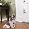 PetSafe - Smart Pet Sensing Doorbell