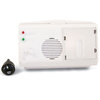 PetSafe - Smart Pet Sensing Doorbell