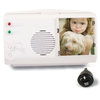 PetSafe - Smart Pet Sensing Doorbell