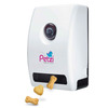 Petzi Treat Cam - Wi-Fi Pet Camera and Treat Dispenser