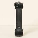 Peugeot All-Terrain BBQ Pepper Mill With LED Light