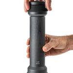Peugeot All-Terrain BBQ Pepper Mill With LED Light