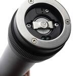 Peugeot All-Terrain BBQ Pepper Mill With LED Light