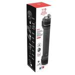 Peugeot All-Terrain BBQ Pepper Mill With LED Light