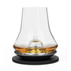 Peugeot Whisky Tasting Glass With Chilling Base