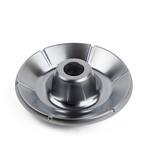 Peugeot Whisky Tasting Glass With Chilling Base