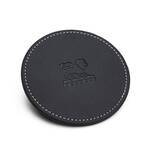 Peugeot Whisky Tasting Glass With Chilling Base