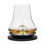 Peugeot Whisky Tasting Glass With Chilling Base