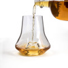 Peugeot Whisky Tasting Glass With Chilling Base