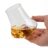 Peugeot Whisky Tasting Glass With Chilling Base