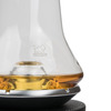 Peugeot Whisky Tasting Glass With Chilling Base