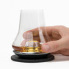 Peugeot Whisky Tasting Glass With Chilling Base