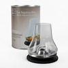 Peugeot Whisky Tasting Glass With Chilling Base