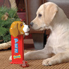 PEZ Dog Treat Dispenser
